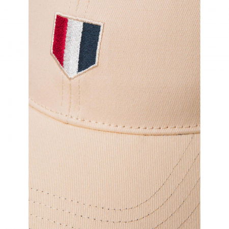 Sapca JACK &JONES Jose - 12228960-White [1]