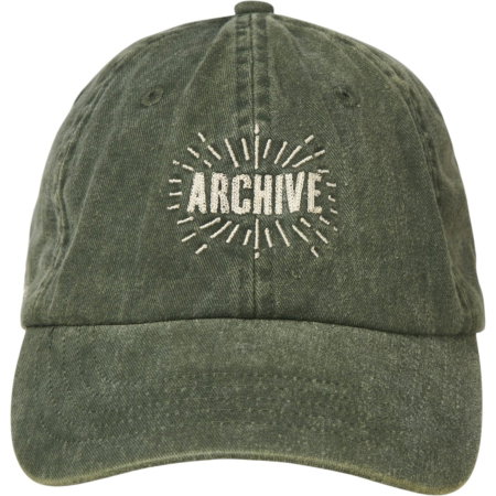 Sapca JACK &JONES Soft Base Archive - 12275419-Grape Leaf [1]