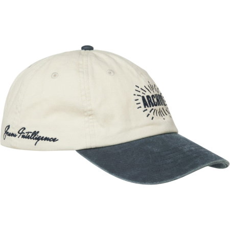 ACCESORII - Sapca JACK &JONES Soft Base Archive - 12275419-Navy Blazer