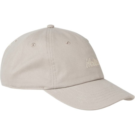 ACCESORII - Sapca JACK &JONES Soft Base Tony - 12307146-Vintage Khaki