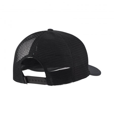 Sapca Jordan Classic 99 Jumpman Air - DC3685-011 [1]