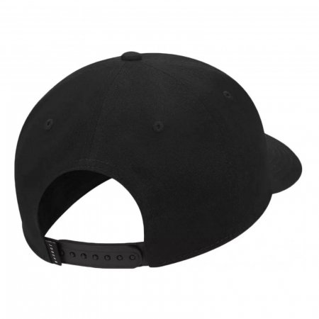 Sapca Jordan Classic99 Flight Essentials - DV3148-011 [1]