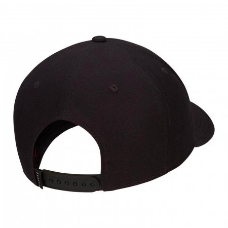 Sapca Jordan Classic99 Flight Essentials - DV3151-010 [1]