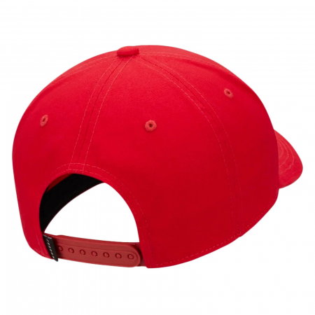 Sapca Jordan Classic99 Flight Essentials - DV3151-657 [1]