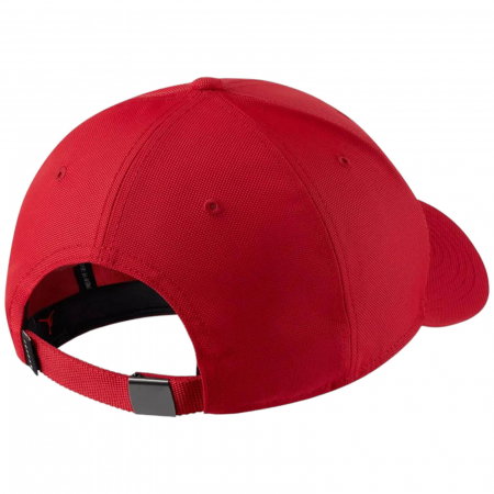 Sapca Jordan Classic99 Metal Jumpman - CW6410-687 [1]