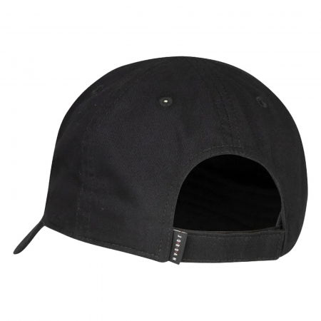 Sapca Jordan Curve Brim Young - 9A0569-023 [1]