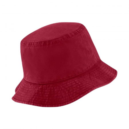 Sapca Jordan Jumpman Bucket Hat - DC3687-687 [1]