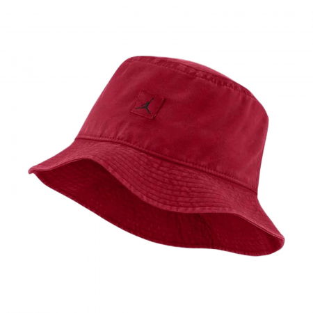 Sapca Jordan Jumpman Bucket Hat - DC3687-687 [0]