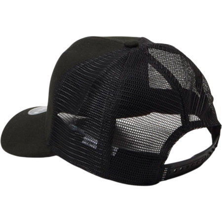 Sapca Jordan Metal Jumpman Trucker - 9A0928-023 [1]