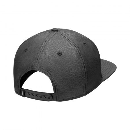 Sapca Jordan Pro Ingot - DC3680-010 [1]