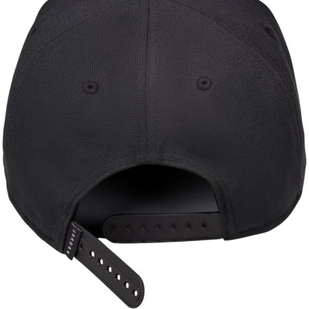 Sapca Jordan Pro Jumpman - FV5296-010 [5]