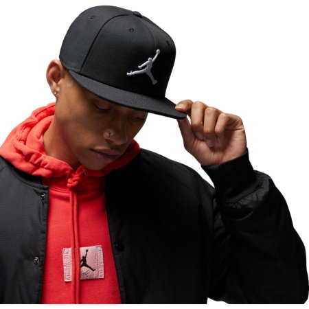 SEPCI - Sapca Jordan Pro Jumpman - FV5296-010