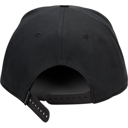 Sapca Jordan Pro Jumpman - FV5296-011 [4]