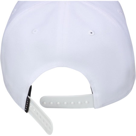 Sapca Jordan Pro Jumpman - FV5296-100 [1]