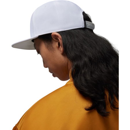 Sapca Jordan Pro Jumpman - FV5296-100 [3]