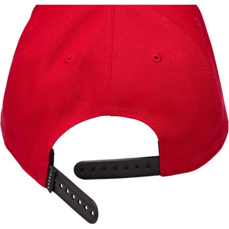 Sapca Jordan Pro Jumpman - FV5296-687 [5]