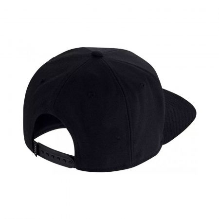 Sapca Jordan Pro Jumpman Snapback - AR2118-013 [1]