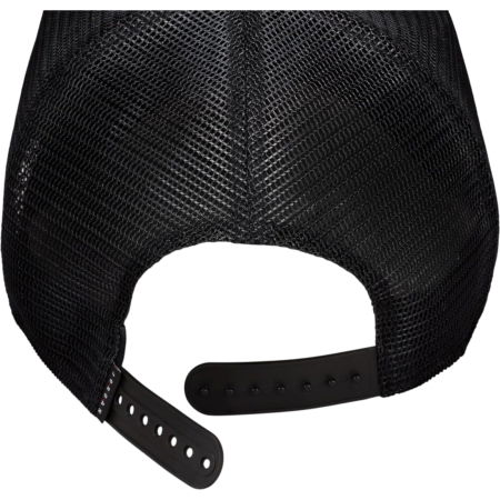 Sapca Jordan Rise Cap - FZ0774-010 [3]