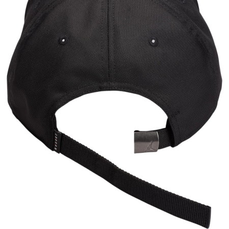 Sapca Jordan Rise - HM5750-010 [2]