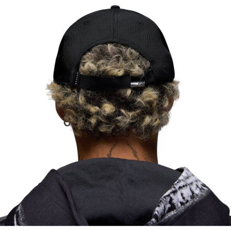 Sapca Jordan Rise - HM5750-010 [1]