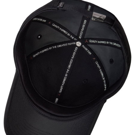 Sapca Jordan Rise - HM5750-010 [3]