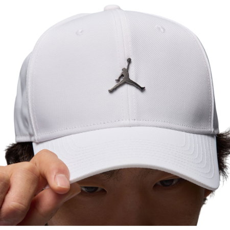 Sapca Jordan Rise - HM5750-100 [2]