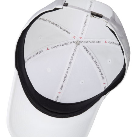 Sapca Jordan Rise - HM5750-100 [4]