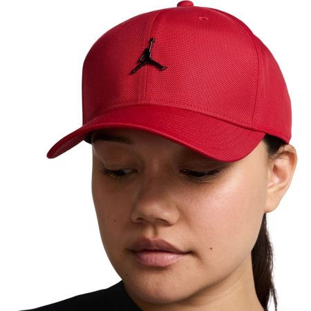 Sapca Jordan Rise - HM5750-687 [4]
