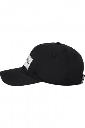 Sapca Napapijri Box Logo - IEO041 [3]