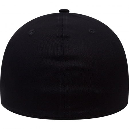 Sapca New Era 39Thirty League Basic LA Dodgers - 10145640 [1]