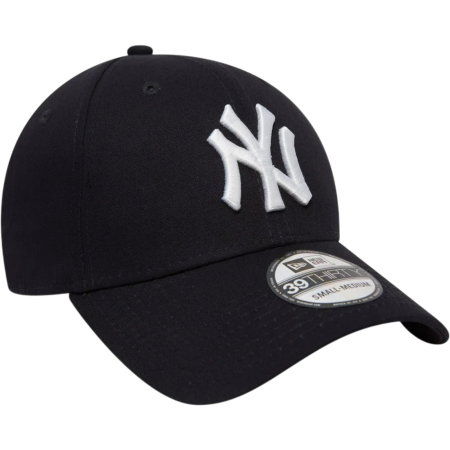 Sapca New Era 39THIRTY NY Yankees Classic - 10145636 [1]