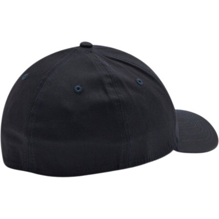 Sapca New Era 39THIRTY NY Yankees Classic - 10145636 [2]