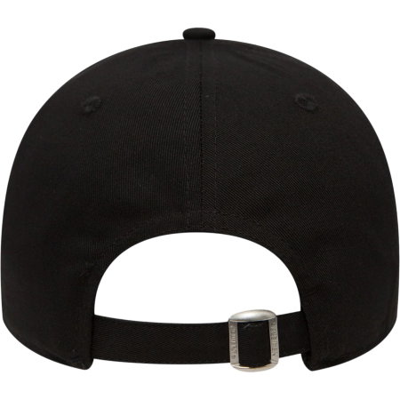 Sapca New Era 940 League NY Yankees - 10531941 [2]