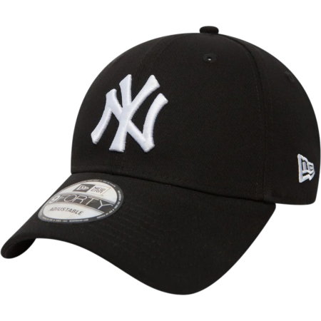 NOUTĂŢI - Sapca New Era 940 League NY Yankees - 10531941