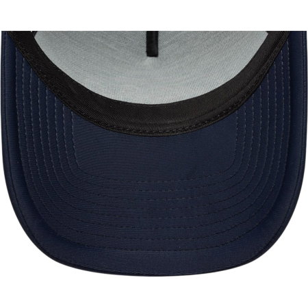 Sapca New Era 9FORTY A-Frame Trucker - 60856241 [4]