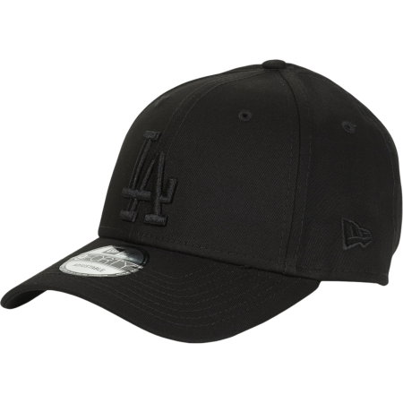 ACCESORII - Sapca New Era 9Forty LA Dodgers Essential - 12052000