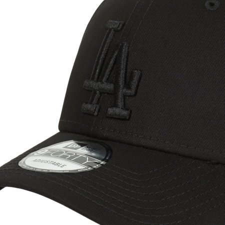 Sapca New Era 9Forty LA Dodgers Essential - 12052000 [2]