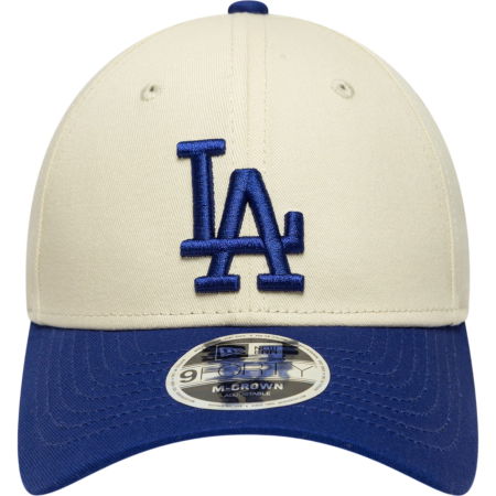 Sapca New Era 9Forty MC LA Dodgers - 60771874 [2]