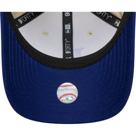 Sapca New Era 9Forty MC LA Dodgers - 60771874 [4]