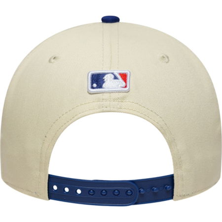Sapca New Era 9Forty MC LA Dodgers - 60771874 [1]