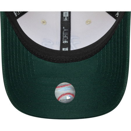 Sapca New Era 9Forty MC Oakland - 60771871 [4]