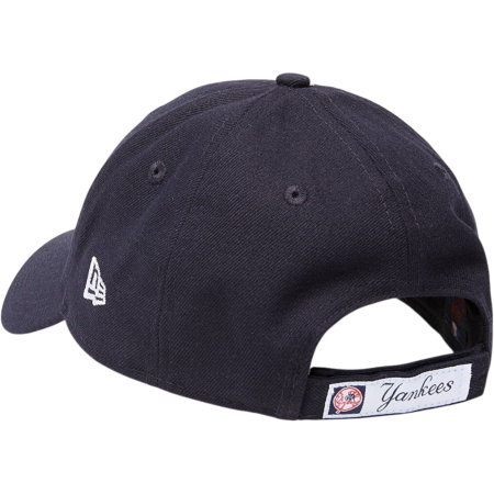 Sapca New Era 9Forty The League NY Yankees - 10047538 [2]