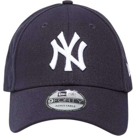 Sapca New Era 9Forty The League NY Yankees - 10047538 [1]