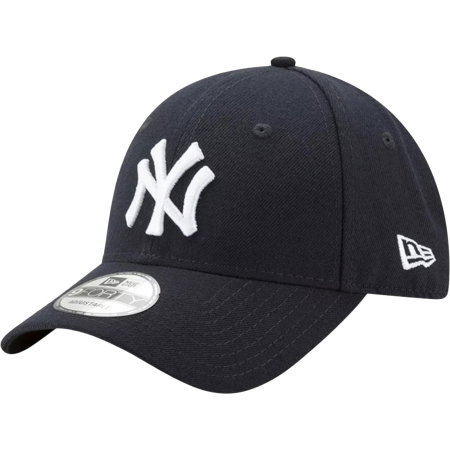 ACCESORII - Sapca New Era 9Forty The League NY Yankees - 10047538