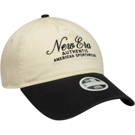 Sapca New Era 9TWENTY A-Frame - 60771763 [2]