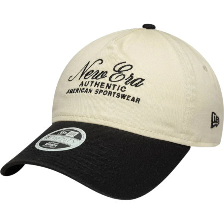 ACCESORII - Sapca New Era 9TWENTY A-Frame - 60771763
