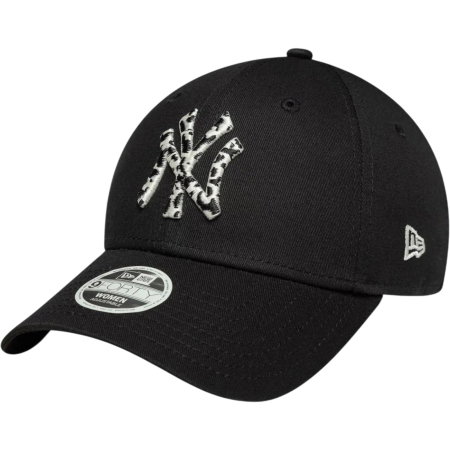 ACCESORII - Sapca New Era Animal Infill 9FORTY NY Yankees - 60771746