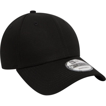 Sapca New Era Basic 9FORTY - 11179866 [2]