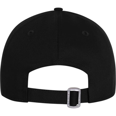 Sapca New Era Basic 9FORTY - 11179866 [3]