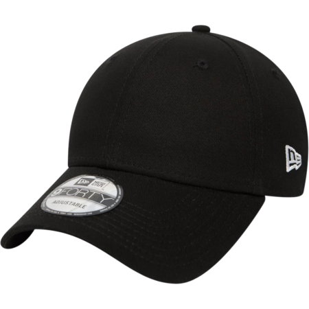 SEPCI - Sapca New Era Basic 9FORTY - 11179866